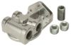 Picture of Derale Engine Oil Filter Remote Mounting Kit - 25049