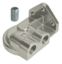 Picture of Derale Engine Oil Filter Remote Mounting Kit - 25753