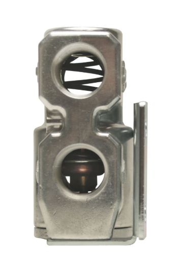 Picture of Derale Engine Coolant Thermostat - 25792