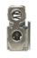 Picture of Derale Engine Coolant Thermostat - 25792
