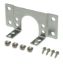 Picture of Derale Engine Coolant Thermostat Bracket - 25793