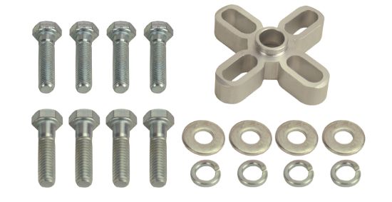 Picture of Derale Engine Cooling Fan Blade Spacer - 31500