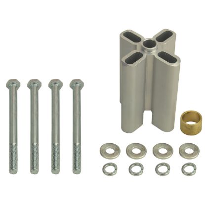 Picture of Derale Engine Cooling Fan Blade Spacer - 31552