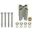 Picture of Derale Engine Cooling Fan Blade Spacer - 31552