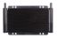 Picture of Derale Automatic Transmission Oil Cooler - 33502