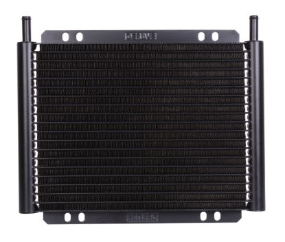 Picture of Derale Automatic Transmission Oil Cooler - 33503