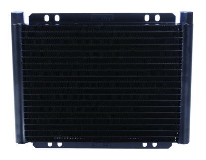 Picture of Derale Automatic Transmission Oil Cooler Kit - 33523