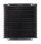 Picture of Derale Automatic Transmission Oil Cooler - 33604