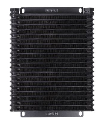 Picture of Derale Automatic Transmission Oil Cooler Kit - 33605