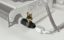 Picture of Derale Engine Coolant Thermostat Kit - 35025