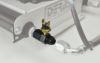 Picture of Derale Engine Coolant Thermostat Kit - 35026