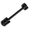 Picture of Derale Engine Oil Galley Restrictor - 35605