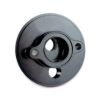 Picture of Derale Engine Oil Filter Adapter Kit - 35760