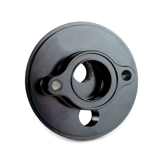 Picture of Derale Engine Oil Filter Adapter Kit - 35760