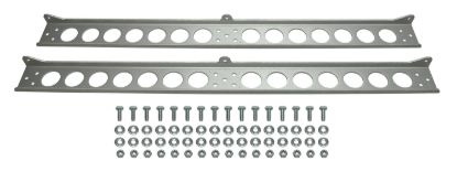Picture of Derale Engine Oil Cooler Mounting Kit - 50022