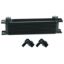 Picture of Derale Engine Oil and Automatic Transmission Oil Cooler - 51082