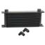 Picture of Derale Engine Oil and Automatic Transmission Oil Cooler - 51680