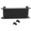 Picture of Derale Engine Oil and Automatic Transmission Oil Cooler - 51686