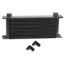 Picture of Derale Engine Oil and Automatic Transmission Oil Cooler - 51688