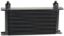 Picture of Derale Engine Oil and Automatic Transmission Oil Cooler - 51906