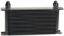 Picture of Derale Engine Oil and Automatic Transmission Oil Cooler - 51908