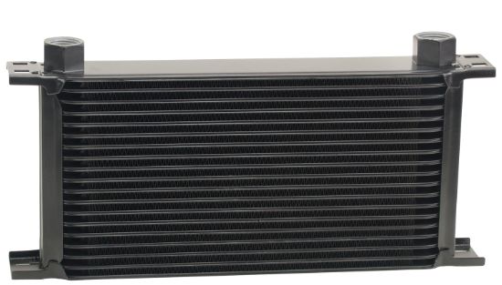 Picture of Derale Engine Oil and Automatic Transmission Oil Cooler - 51978