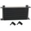 Picture of Derale Engine Oil and Automatic Transmission Oil Cooler - 51982