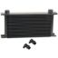 Picture of Derale Engine Oil and Automatic Transmission Oil Cooler - 51986