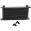 Picture of Derale Engine Oil and Automatic Transmission Oil Cooler - 51988