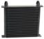 Picture of Derale Engine Oil and Automatic Transmission Oil Cooler - 53410
