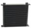Picture of Derale Engine Oil and Automatic Transmission Oil Cooler - 53478