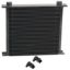 Picture of Derale Engine Oil and Automatic Transmission Oil Cooler - 53486