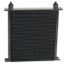 Picture of Derale Engine Oil and Automatic Transmission Oil Cooler - 54006