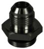 Picture of Derale AN Fitting - 59108