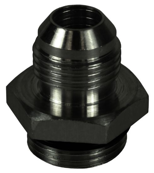 Picture of Derale AN Fitting - 59108