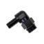 Picture of Derale AN Fitting - 59408
