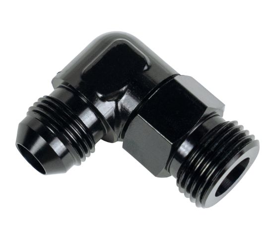Picture of Derale AN Fitting - 59508
