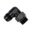 Picture of Derale AN Fitting - 59510