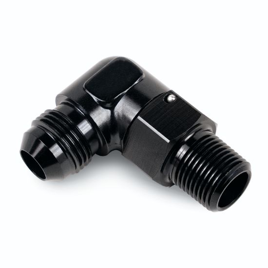 Picture of Derale AN Fitting - 59608