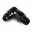 Picture of Derale AN Fitting - 59708