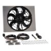 Picture of Derale Engine Cooling Fan Assembly - 67922-195