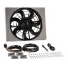 Picture of Derale Engine Cooling Fan Assembly - 67923-195