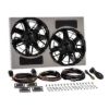 Picture of Derale Engine Cooling Fan Assembly - 67926-195