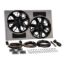 Picture of Derale Engine Cooling Fan Assembly - 67938-195