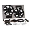 Picture of Derale Engine Cooling Fan Assembly - 67938-215