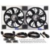 Picture of Derale Engine Cooling Fan Assembly - 67944-215
