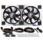 Picture of Derale Engine Cooling Fan Assembly - 67944-215