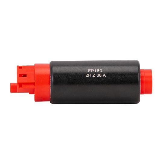 Picture of Derale Fuel Pump and Strainer Set - 71005