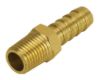 Picture of Derale Multi-Purpose Fitting - 98100