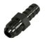 Picture of Derale AN Fitting - 98204